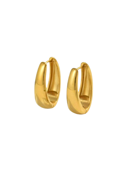 Sleek Hoops