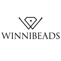 Winnibeads 